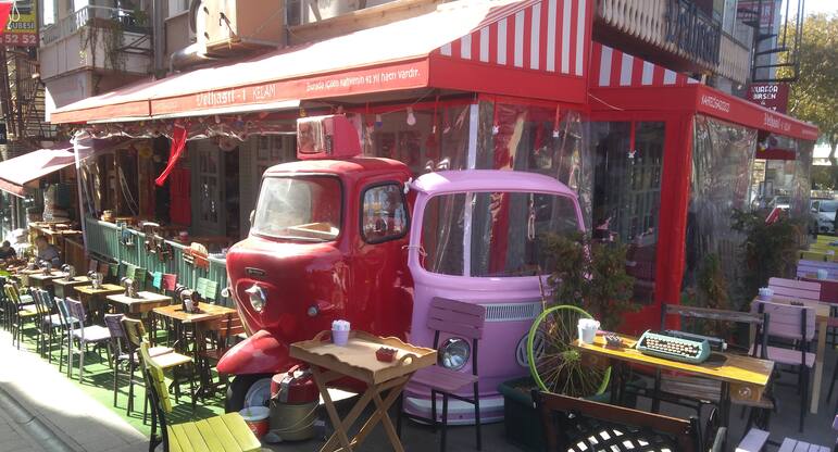 velhasil i kelam kartal merkez istanbul zomato